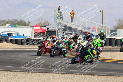 media/Dec-04-2022-CVMA (Sun) [[e38ca9e4fc]]/Race 2 Amateur Supersport Open/